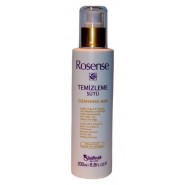 Rosense Temizleme Sütü 200 ml